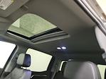 2026 GMC Sierra 1500 Crew Cab 4WD Pickup for sale #GX5300 - photo 14