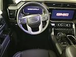 2026 GMC Sierra 1500 Crew Cab 4WD Pickup for sale #GX5300 - photo 16