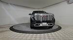 2026 GMC Sierra 1500 Crew Cab 4WD Pickup for sale #GX5300 - photo 3