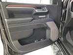 2026 GMC Sierra 1500 Crew Cab 4WD Pickup for sale #GX5300 - photo 22