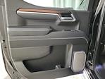2026 GMC Sierra 1500 Crew Cab 4WD Pickup for sale #GX5300 - photo 23