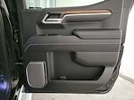 2026 GMC Sierra 1500 Crew Cab 4WD Pickup for sale #GX5300 - photo 24