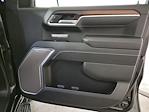 2026 GMC Sierra 1500 Crew Cab 4WD Pickup for sale #GX5300 - photo 25