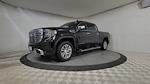 2026 GMC Sierra 1500 Crew Cab 4WD Pickup for sale #GX5300 - photo 4