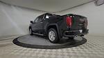 2026 GMC Sierra 1500 Crew Cab 4WD Pickup for sale #GX5300 - photo 6