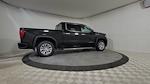2026 GMC Sierra 1500 Crew Cab 4WD Pickup for sale #GX5300 - photo 7