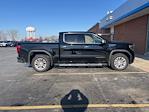 2026 GMC Sierra 1500 Crew Cab 4WD Pickup for sale #GX5300 - photo 8