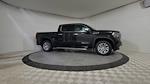 2026 GMC Sierra 1500 Crew Cab 4WD Pickup for sale #GX5300 - photo 9