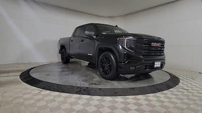2024 GMC Sierra 1500 Crew Cab 4WD Pickup for sale #GX5324 - photo 1