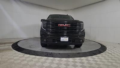 2024 GMC Sierra 1500 Crew Cab 4WD Pickup for sale #GX5324 - photo 2
