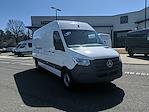 2024 Mercedes-Benz Sprinter 2500 High Roof RWD Empty Cargo Van for sale #L173507 - photo 1