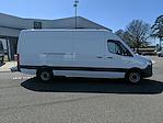 2024 Mercedes-Benz Sprinter 2500 High Roof RWD Empty Cargo Van for sale #L173507 - photo 11