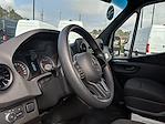 2024 Mercedes-Benz Sprinter 2500 High Roof RWD Empty Cargo Van for sale #L173507 - photo 13