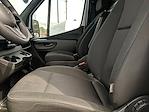2024 Mercedes-Benz Sprinter 2500 High Roof RWD Empty Cargo Van for sale #L173507 - photo 14