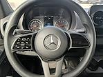 2024 Mercedes-Benz Sprinter 2500 High Roof RWD Empty Cargo Van for sale #L173507 - photo 15