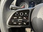 2024 Mercedes-Benz Sprinter 2500 High Roof RWD Empty Cargo Van for sale #L173507 - photo 16