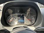 2024 Mercedes-Benz Sprinter 2500 High Roof RWD Empty Cargo Van for sale #L173507 - photo 17