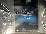 2024 Mercedes-Benz Sprinter 2500 High Roof RWD Empty Cargo Van for sale #L173507 - photo 18