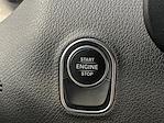 2024 Mercedes-Benz Sprinter 2500 High Roof RWD Empty Cargo Van for sale #L173507 - photo 19