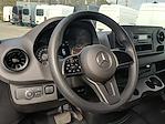 2024 Mercedes-Benz Sprinter 2500 High Roof RWD Empty Cargo Van for sale #L173507 - photo 3