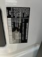 2024 Mercedes-Benz Sprinter 2500 High Roof RWD Empty Cargo Van for sale #L173507 - photo 20
