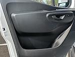 2024 Mercedes-Benz Sprinter 2500 High Roof RWD Empty Cargo Van for sale #L173507 - photo 21