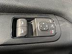 2024 Mercedes-Benz Sprinter 2500 High Roof RWD Empty Cargo Van for sale #L173507 - photo 22
