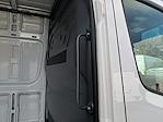2024 Mercedes-Benz Sprinter 2500 High Roof RWD Empty Cargo Van for sale #L173507 - photo 23