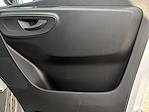 2024 Mercedes-Benz Sprinter 2500 High Roof RWD Empty Cargo Van for sale #L173507 - photo 24