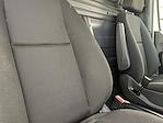 2024 Mercedes-Benz Sprinter 2500 High Roof RWD Empty Cargo Van for sale #L173507 - photo 25
