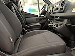 2024 Mercedes-Benz Sprinter 2500 High Roof RWD Empty Cargo Van for sale #L173507 - photo 26