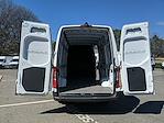 2024 Mercedes-Benz Sprinter 2500 High Roof RWD Empty Cargo Van for sale #L173507 - photo 27