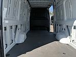 2024 Mercedes-Benz Sprinter 2500 High Roof RWD Empty Cargo Van for sale #L173507 - photo 28