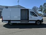 2024 Mercedes-Benz Sprinter 2500 High Roof RWD Empty Cargo Van for sale #L173507 - photo 29