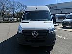 2024 Mercedes-Benz Sprinter 2500 High Roof RWD Empty Cargo Van for sale #L173507 - photo 4