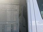 2024 Mercedes-Benz Sprinter 2500 High Roof RWD Empty Cargo Van for sale #L173507 - photo 30