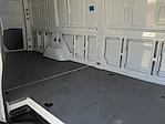 2024 Mercedes-Benz Sprinter 2500 High Roof RWD Empty Cargo Van for sale #L173507 - photo 31