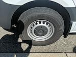 2024 Mercedes-Benz Sprinter 2500 High Roof RWD Empty Cargo Van for sale #L173507 - photo 32