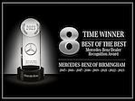 2024 Mercedes-Benz Sprinter 2500 High Roof RWD Empty Cargo Van for sale #L173507 - photo 33