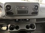 2024 Mercedes-Benz Sprinter 2500 High Roof RWD Empty Cargo Van for sale #L173507 - photo 5
