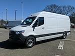 2024 Mercedes-Benz Sprinter 2500 High Roof RWD Empty Cargo Van for sale #L173507 - photo 6