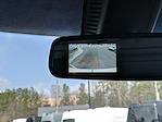 2024 Mercedes-Benz Sprinter 2500 High Roof RWD Empty Cargo Van for sale #L173507 - photo 7