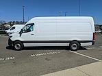 2024 Mercedes-Benz Sprinter 2500 High Roof RWD Empty Cargo Van for sale #L173507 - photo 8