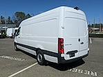 2024 Mercedes-Benz Sprinter 2500 High Roof RWD Empty Cargo Van for sale #L173507 - photo 9