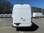 2024 Mercedes-Benz Sprinter 2500 High Roof RWD Empty Cargo Van for sale #L173507 - photo 10