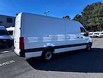 Used 2025 Mercedes-Benz Sprinter 2500 High Roof Empty Cargo Van for sale #L197363 - photo 2