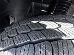 Used 2025 Mercedes-Benz Sprinter 2500 High Roof Empty Cargo Van for sale #L197363 - photo 13