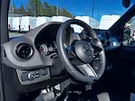Used 2025 Mercedes-Benz Sprinter 2500 High Roof Empty Cargo Van for sale #L197363 - photo 15