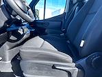 Used 2025 Mercedes-Benz Sprinter 2500 High Roof Empty Cargo Van for sale #L197363 - photo 16
