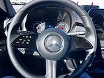 Used 2025 Mercedes-Benz Sprinter 2500 High Roof Empty Cargo Van for sale #L197363 - photo 17